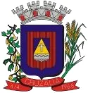 Prefeitura de Cruzália