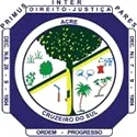 Prefeitura de Cruzeiro do Sul