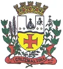 Prefeitura de Cruzmaltina