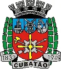 Prefeitura de Cubatão