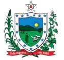 Prefeitura de Cuité de Mamanguape