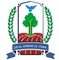 Prefeitura de Cujubim