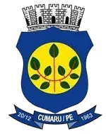 Prefeitura de Cumaru