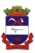 Prefeitura de Cunha Porã