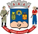 Prefeitura de Cunha