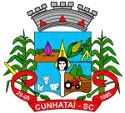 Prefeitura de Cunhataí