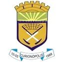 Prefeitura de Curionópolis