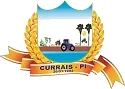 Prefeitura de Currais