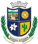 Prefeitura de Custódia