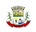 Prefeitura de Datas