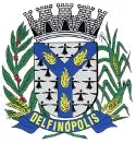 Prefeitura de Delfinópolis