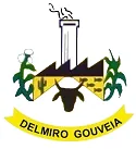Prefeitura de Delmiro Gouveia