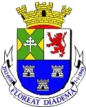 Prefeitura de Diadema