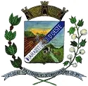 Prefeitura de Diamante D'Oeste