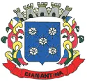Prefeitura de Diamantina