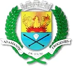 Prefeitura de Diamantino