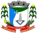 Prefeitura de Dionísio Cerqueira