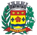 Prefeitura de Dirce Reis