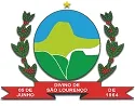 Prefeitura de Divino de São Lourenço