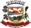 Prefeitura de Dois Irmãos das Missões