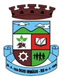 Prefeitura de Dois Irmãos