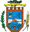 Prefeitura de Dois Vizinhos