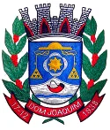 Prefeitura de Dom Joaquim