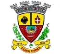 Prefeitura de Dona Emma
