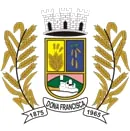Prefeitura de Dona Francisca