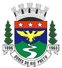 Prefeitura de Dores do Rio Preto