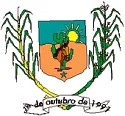 Prefeitura de Dormentes