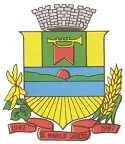 Prefeitura de Doutor Maurício Cardoso