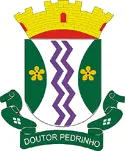 Prefeitura de Doutor Pedrinho