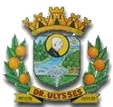 Prefeitura de Doutor Ulysses