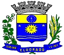 Prefeitura de Eldorado