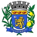 Prefeitura de Elisiário