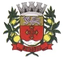 Prefeitura de Embaúba