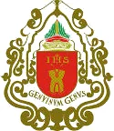 Prefeitura de Embu das Artes