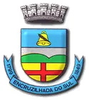 Prefeitura de Encruzilhada do Sul
