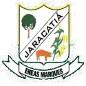 Prefeitura de Enéas Marques