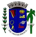 Prefeitura de Engenheiro Paulo de Frontin