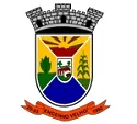 Prefeitura de Engenho Velho