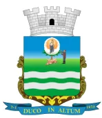 Prefeitura de Entre Rios de Minas