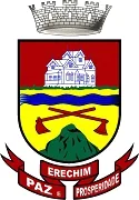 Prefeitura de Erechim