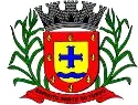 Prefeitura de Espírito Santo do Turvo