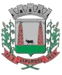 Prefeitura de Espumoso