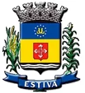 Prefeitura de Estiva