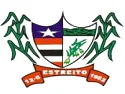 Prefeitura de Estreito