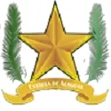 Prefeitura de Estrela de Alagoas