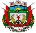 Prefeitura de Estrela Velha